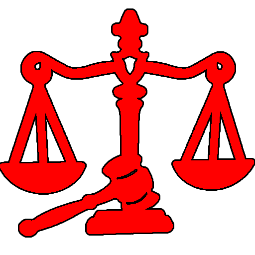 وکیل جردن